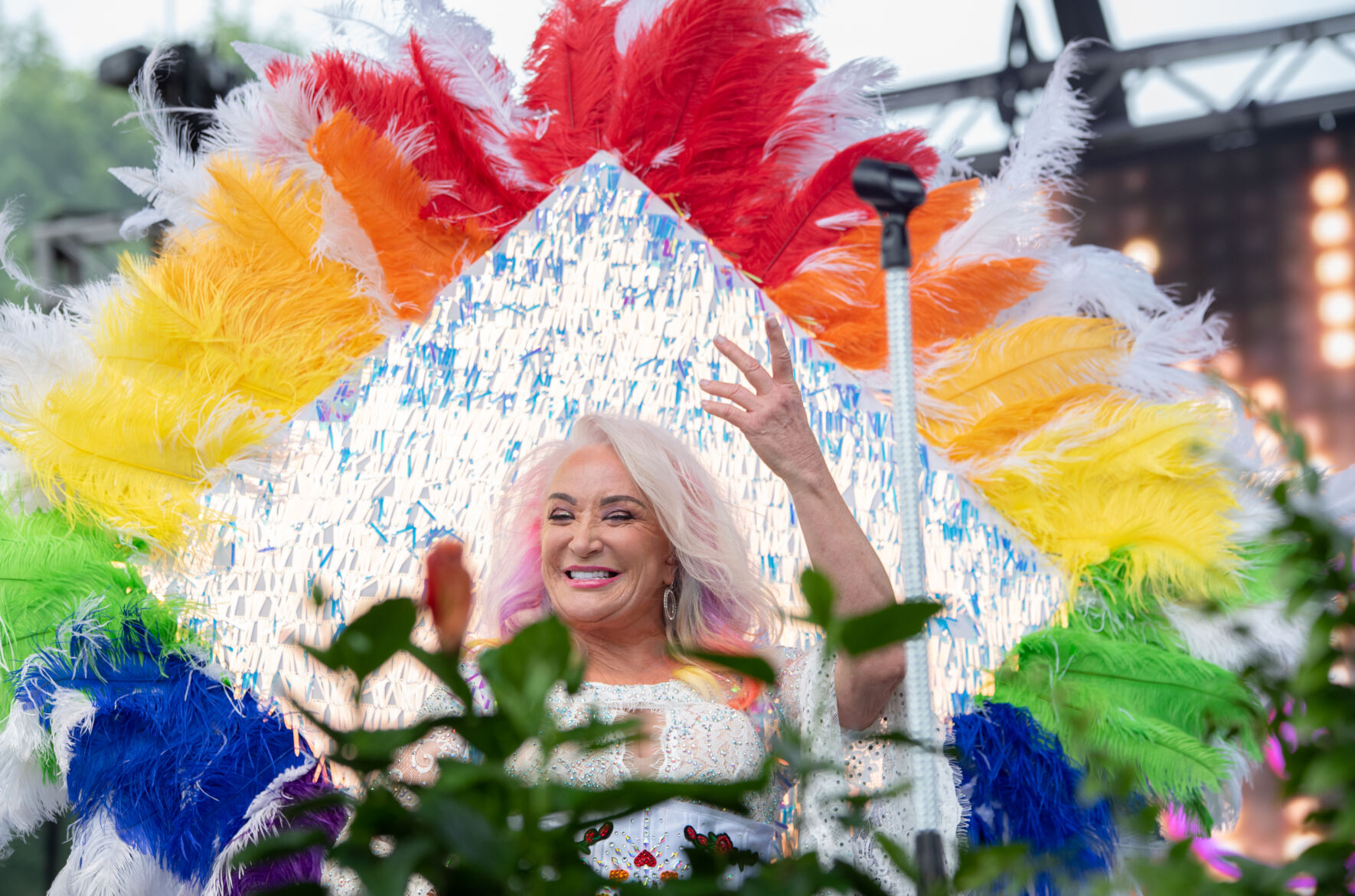PrideFest 2022-Tanya Tucker 4.jpg